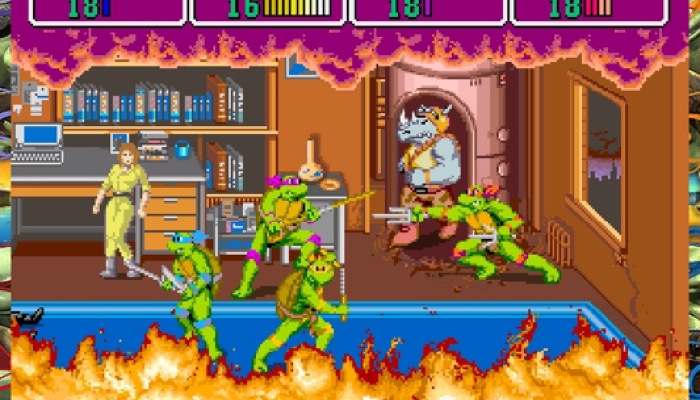 tmntarcade.jpg