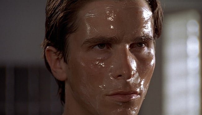 Lionsgate Developing American Psycho TV Series Exploring Options For