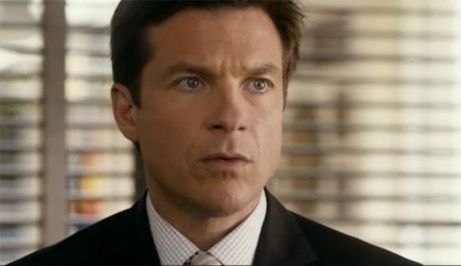 Jason Bateman In Talks to Direct and Co-Star in Clue Readaptation ...