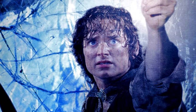 Elijah Wood Comments On His Hopes For Upcoming Lord Of The Rings Films
