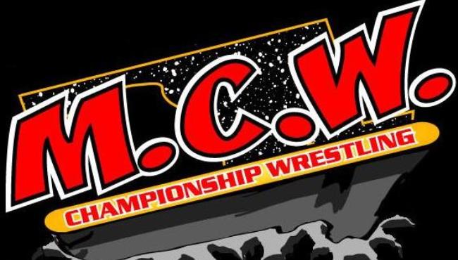 Updated Card For MCW's Seasons Beatings | 411MANIA