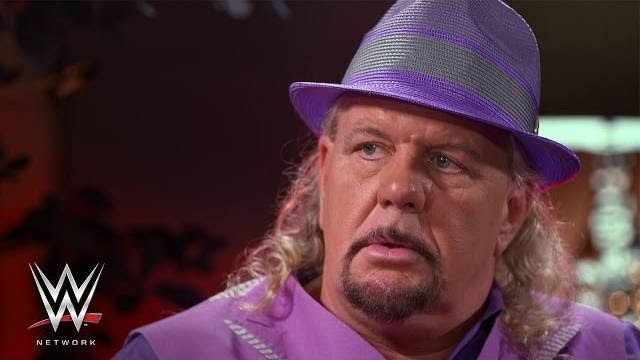 Michael-hayes.jpg