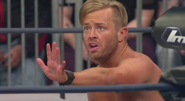 Rockstar Spud