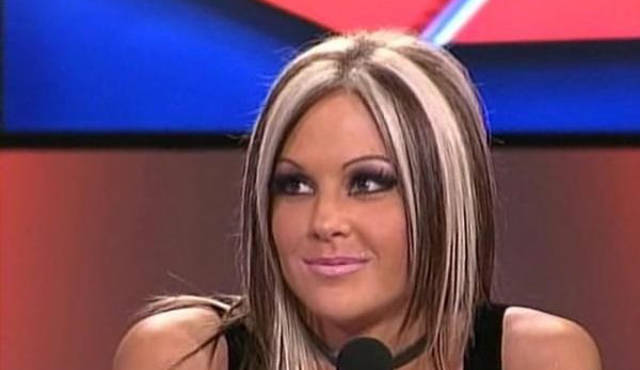 Velvet Sky Says She Knows Wrestlers in WWE Who Want to Jump to AEW, Adds  that WWE Is 'No Longer The End All of Wrestling' | 411MANIA