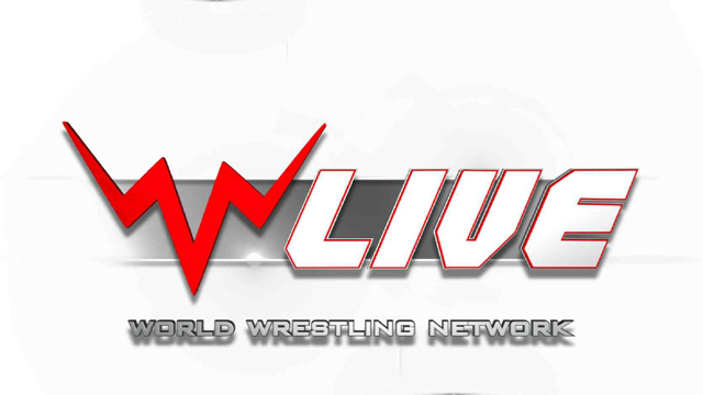 shine wrestling logo