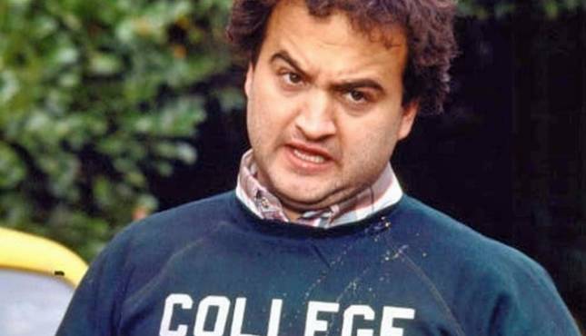 Animal House