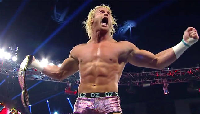 https://411mania.com/wp-content/uploads/2016/04/Dolph-Ziggler-Raw-4813-645x370.jpg