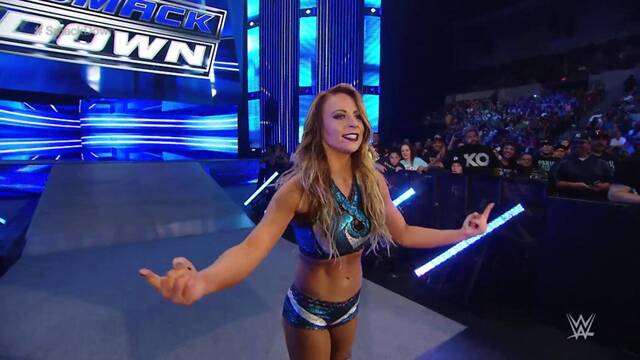 Emma