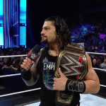 Propping Up Roman Reigns | 411MANIA