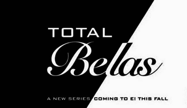 Total Bellas