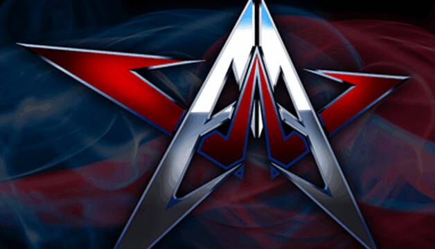 AAW Wrestling Signs Streaming Deal With Highspots.TV | 411MANIA ...