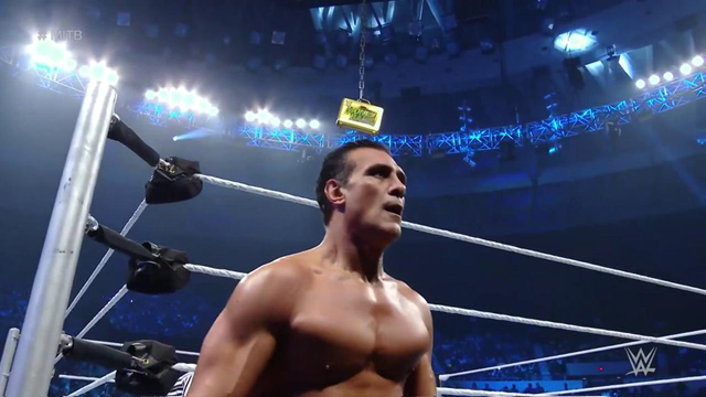 paige wwe alberto del rio