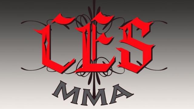 CES MMA 54 - CES MMA 46 - CES MMA 48 - CES MMA 49 CES MMA 51 CES MMA 52 CES MMA 53