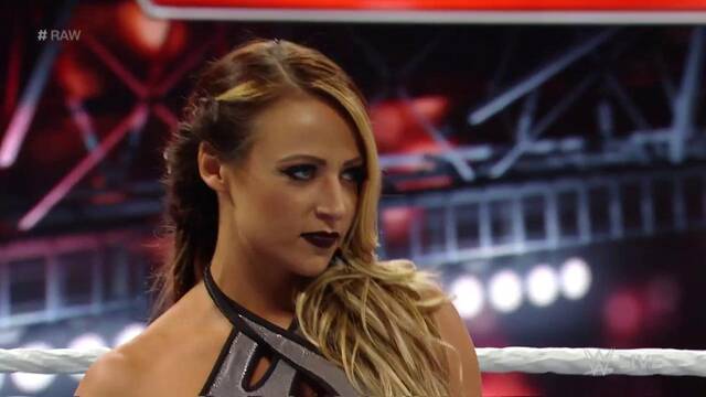 Emma