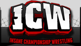 Insane Championship Wrestling Launches Official App With On Demand ...