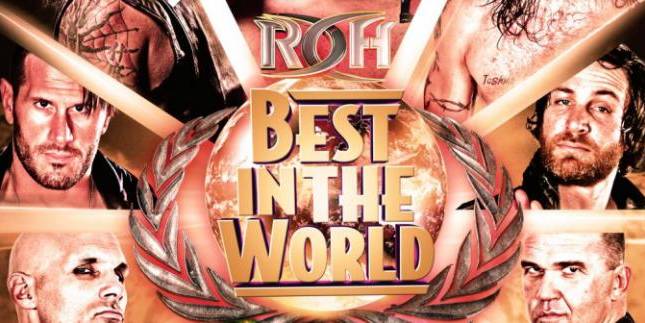 Watch roh online discount free