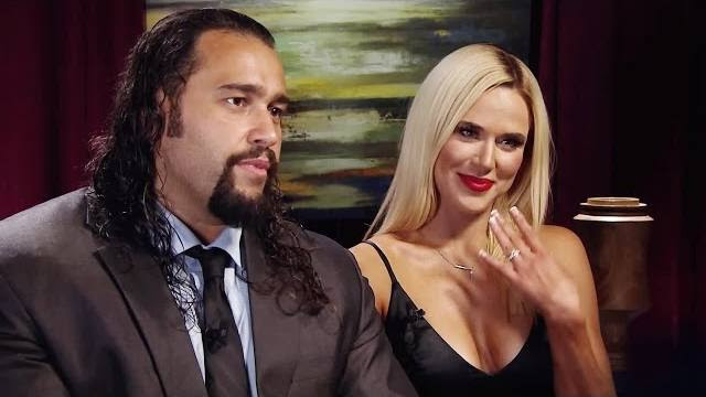 Rusev (& Lana?) sur le départ ? Rusev-and-Lana-Fancy