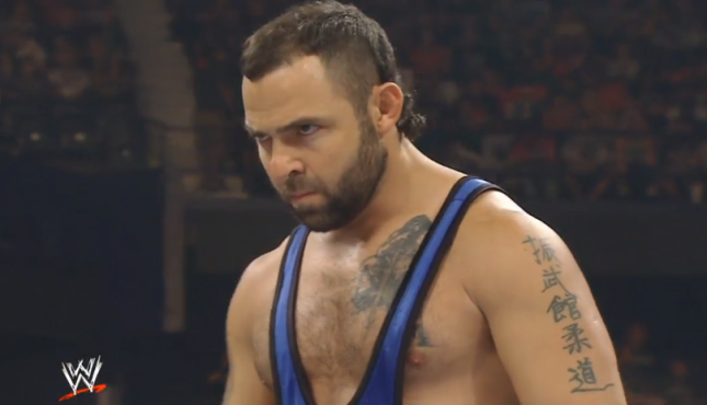 Santino marella funny moments hot sale