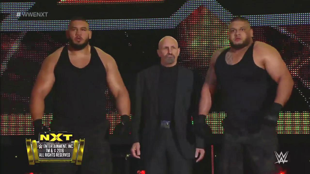 Authors of Pain