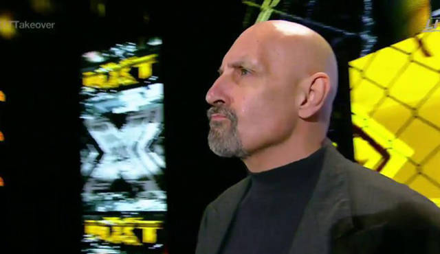 On sait pourquoi les Authors of Pain se sont séparés de Paul Ellering !  Paul-Ellering-640x370