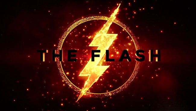 Warner Bros. Lands Director for The Flash | 411MANIA