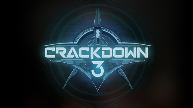 Как установить crackdown 3 на пк