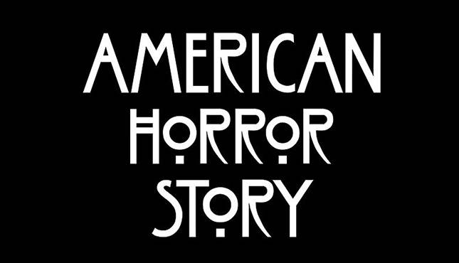 American Horror Story - Ryan Murphy