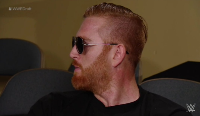 Heath Slater