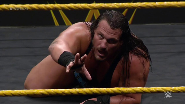 Rhino Rhyno