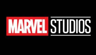 Marvel Studios MCU Kevin Feige
