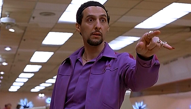 John Turturro's Big Lebowski Spin-Off Gets Title, 2020 Release Date ...