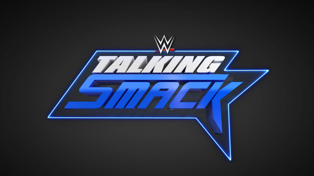 WWE Talking Smack, The Miz