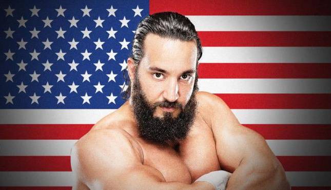 Tony Nese