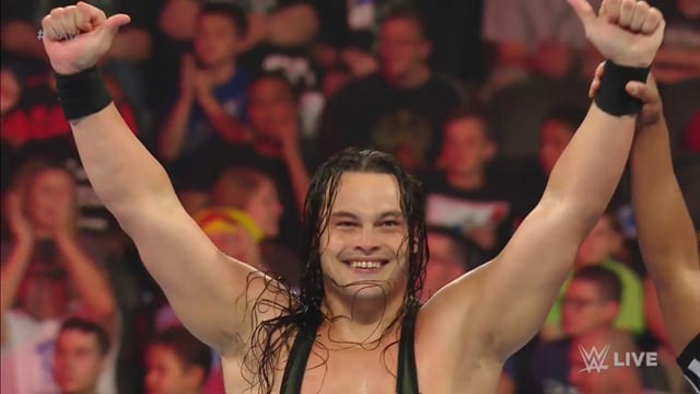 bo dallas