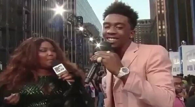 Desiigner