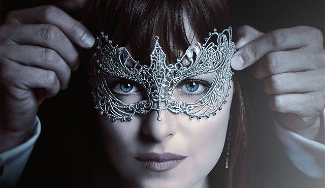 Post Credit Scene For Fifty Shades Darker Has Teaser For Fifty Shades Freed Spoilers 411mania 