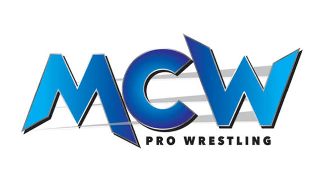 mcw-pro-wrestling