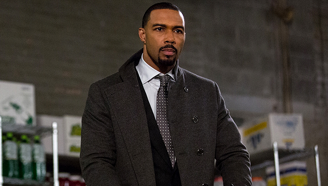 Starz Gives Power an Early Season Six Renewal | 411MANIA