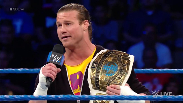 Dolph-Ziggler-SD-101116