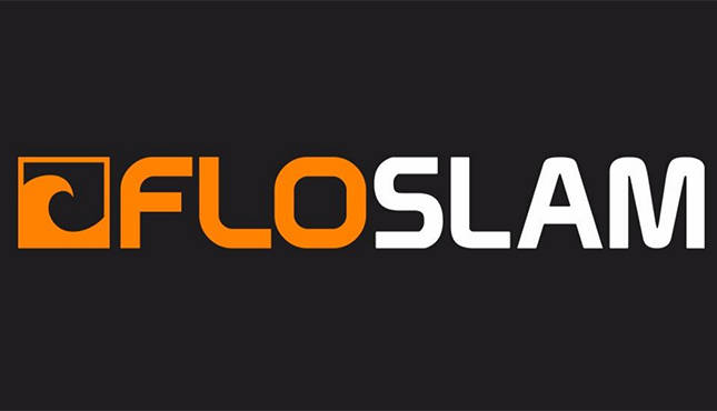 FloSlam FloSports
