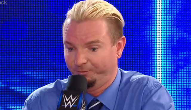 James Ellsworth Accused of Sending Nude Pics to Underage Girl, Denies  Allegations