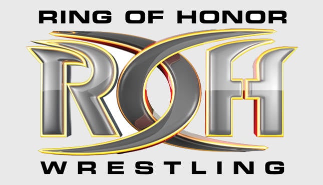 Ring of Honor ROH’s ROH ROH TV - Sinclair Broadcasting - Joe Koff - Honor United Dojo Tracy Williams HonorClub