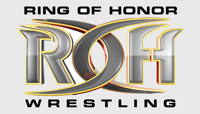 ROH News: Lineup For January 20th Taping, Beer City Bruiser & Castle's ...