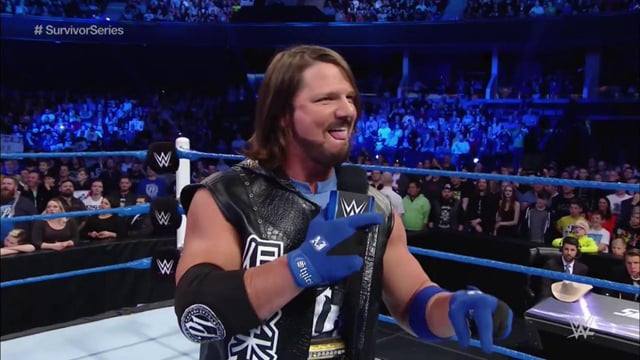 Backlash 2020 - Página 2 AJ-Styles-SD-110816