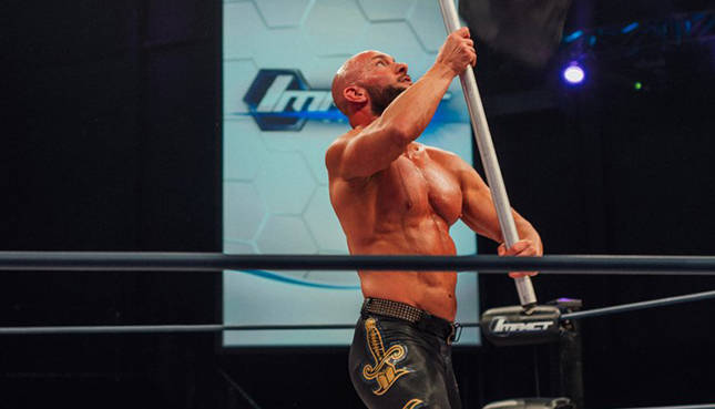 Braxton Sutter