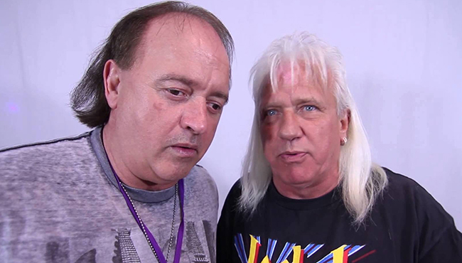 rock and roll express t shirt