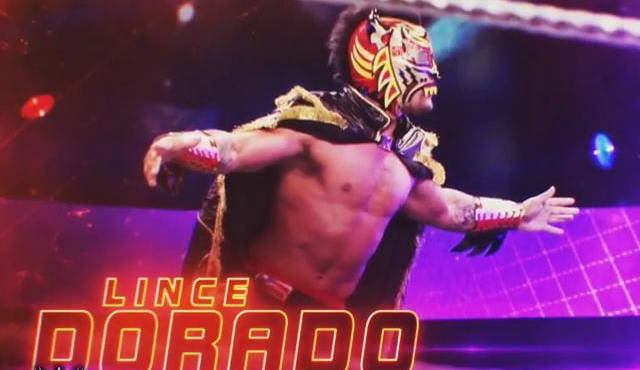 NXT TAKEOVER:IN YOUR HOUSE ???? Lince-Dorado-640x370