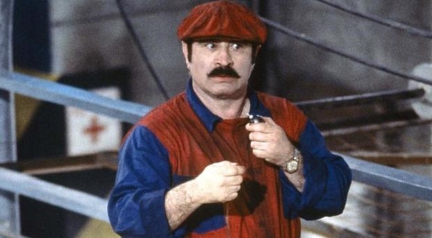 bob hoskins mario