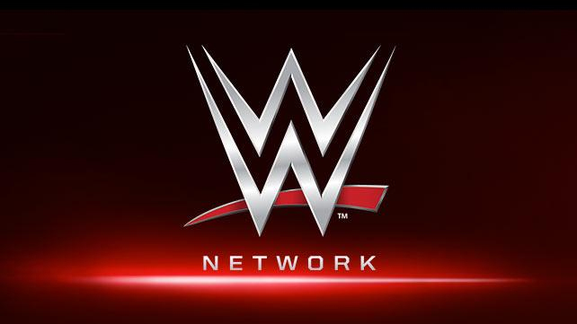 Wwe discount network slow