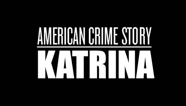 Image result for katrina american crime story